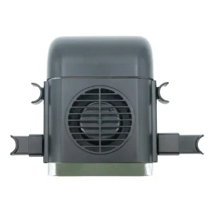 USB Seat Fan