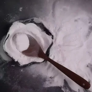 Wholesale Disodium Lauryl Sulfosuccinate Powder 95%