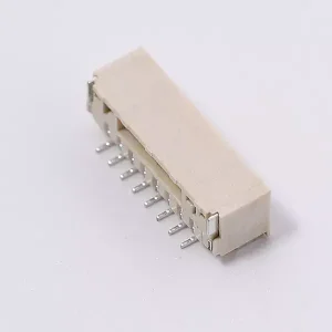 High-Quality Pin Header Connector
