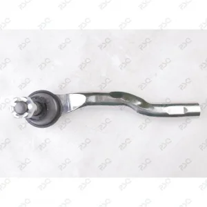 Mazda 3 Axela Outer Ball Joint and Tie Rod End Replacement Car Steering Auto Part Assembly