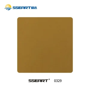 High-Quality Indoor High Light Flashing Gold Decor for Elegant Spaces Factory, Pricelist