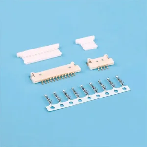 Wholesale 1.25mm Gold Plated