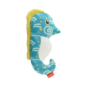 OEM Newly Developed Dog Interactive