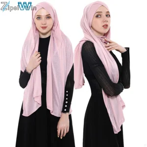 Latest Abaya Designs Styles Black Burkha