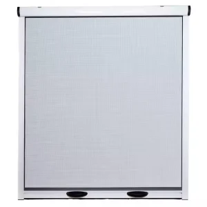 Mosquito Screen