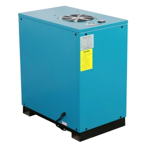 China industrial air dryer suppliers compressed air dryer