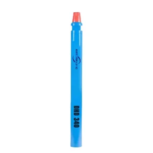DHD340 DTH Hammer