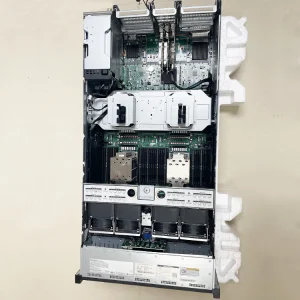 Huaweis FusionServer 5885H V5 V6 V7