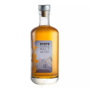 750 ml Vodka Bottle with Cork
