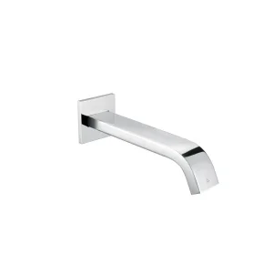 Brass Inductive Sensor