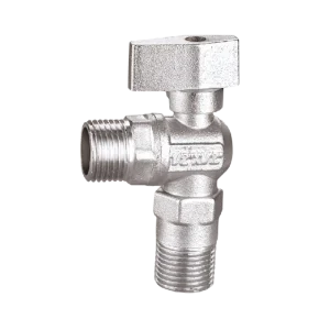 Best Brass Angle Valve