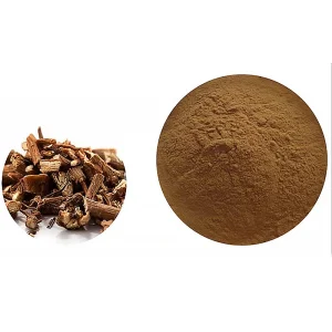 Bupleurum Root Extract