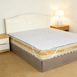 Premium Microfiber
