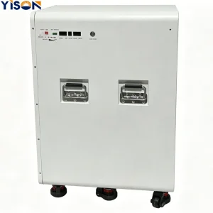 High Voltage 100kw 200kwh Commercial and Industrial Bess Cabinet Liquid Cooling LiFePO4 Battery Energy Storage System