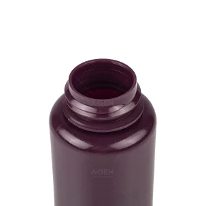 HDPE Reagent Bottle