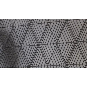 PET Fabric Acoustic Panel