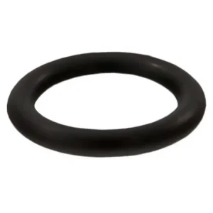 China Durable EPDM O - Rings 16 20 26 32 for Various Sealing Applications Manufacturer, Suppliers