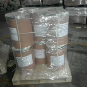 Manufacturer Surfactant Polyquaternium-37 Polyquaternium-30 Bulk Cosmetic Grade