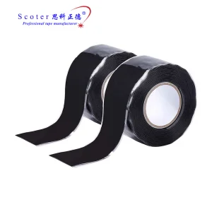 Insulation Tape