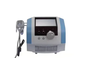 Professional RF Eye Massager