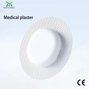 CE/Cgm System Bluetooth Real-Time Monitoring