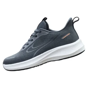 High Quality Non-Slip