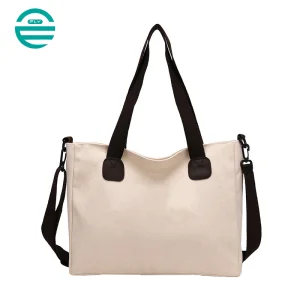 Bolso de hombro cruzado Fuliya