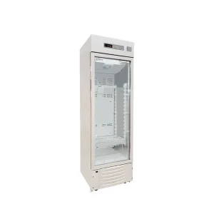 Biobase Laboratory Refrigerator Freezer Refrigerator Refrigeration Equipment