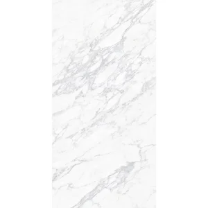 Eco-Friendly Large Format UV-Resistant Non-Porous Frost-Proof Frost-Resistant Big Size Sintered Stone