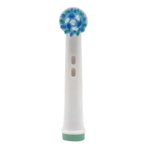 Electric Toothbrush Head Supplier