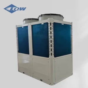 Chiller Modular
