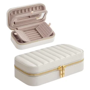 Jewelry Case