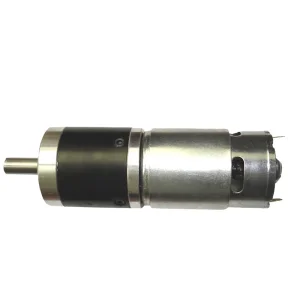 6rpm 18kg.cm 12v rotating grill rotisserie motor