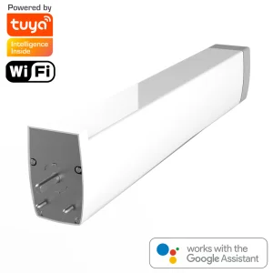 Smart Home 45W Motor