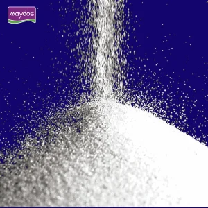 High Quality Titanium Dioxide TiO2 Latex Paint Pigment Raw Material for Paint