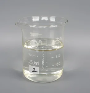 Precast Concrete Accelerator