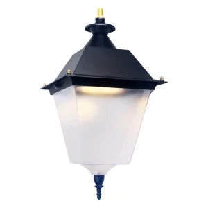 Wholesale Pendant Villa VENCE SOPHIA Manufacturer, Supplier