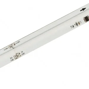 Ambient Lighting Kit