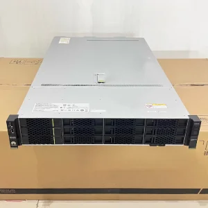 xFusion FusionServer 2288H Server