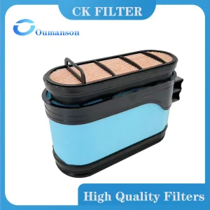 Diesel Tractor Engine Air Filter