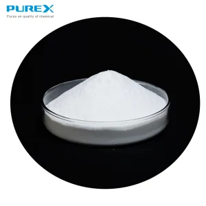 High-Quality Zinc borate Factories, Company