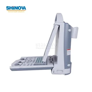 SonoScan E6V
