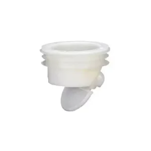 Deodorant Floor Drain