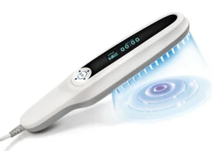 Home Health Care UV Radiation Treatment System/UV Radiation Theropy