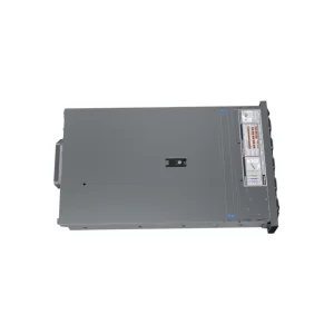 GPU Server DELLS PowerEdge
