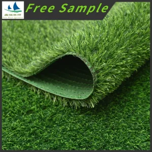Artificial Grass