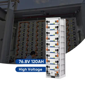 Sunway Stackable