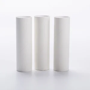 Hot Sale Custom Printed Paper Tube Packaging for Medical Tape Core for Wrapping