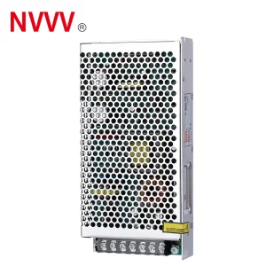 Switching Power Supply 100w 12V  for LED Strip Light LED Industrial Power Switch Power Supply S-100-12