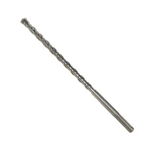 Fast Professional SDS-Max Shank -Tip2 Drill Bit